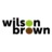 wilson brown
